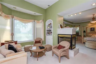 3700 State Route 718, Troy, OH 45373 - Photo 17
