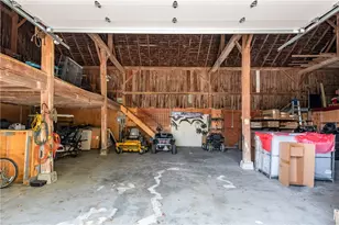 3700 State Route 718, Troy, OH 45373 - Photo 45