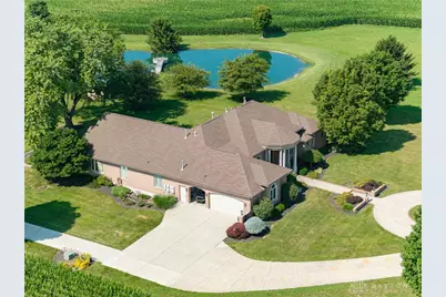 3700 State Route 718, Troy, OH 45373 - Photo 79