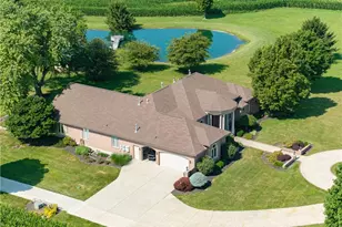 3700 State Route 718, Troy, OH 45373 - Photo 79