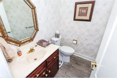 3700 State Route 718, Troy, OH 45373 - Photo 39