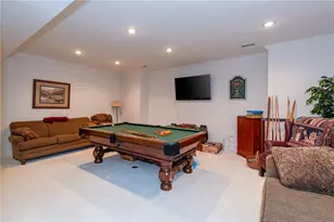 3700 State Route 718, Troy, OH 45373 - Photo 33