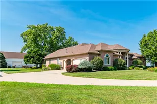 3700 State Route 718, Troy, OH 45373 - Photo 5