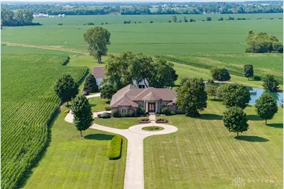 3700 State Route 718, Troy, OH 45373 - Photo 85
