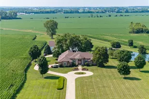 3700 State Route 718, Troy, OH 45373 - Photo 85