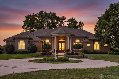 3700 State Route 718, Troy, OH 45373 - Photo 57