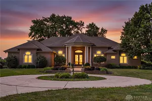 3700 State Route 718, Troy, OH 45373 - Photo 57