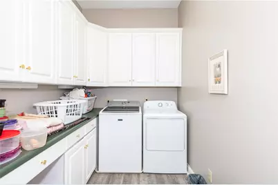 3700 State Route 718, Troy, OH 45373 - Photo 27