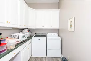 3700 State Route 718, Troy, OH 45373 - Photo 27