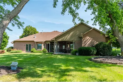3700 State Route 718, Troy, OH 45373 - Photo 51