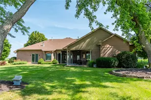 3700 State Route 718, Troy, OH 45373 - Photo 51