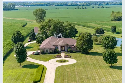3700 State Route 718, Troy, OH 45373 - Photo 87