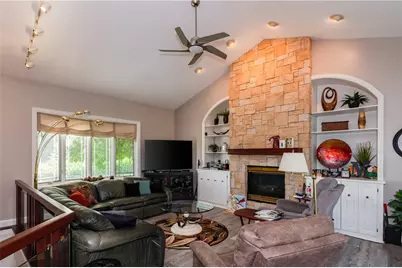 3700 State Route 718, Troy, OH 45373 - Photo 13