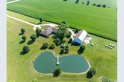 3700 State Route 718, Troy, OH 45373 - Photo 65