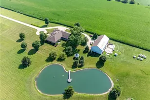 3700 State Route 718, Troy, OH 45373 - Photo 65