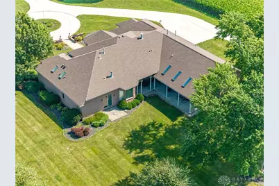 3700 State Route 718, Troy, OH 45373 - Photo 77