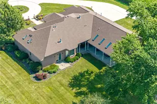 3700 State Route 718, Troy, OH 45373 - Photo 77