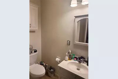 1888 Vermont, Xenia, OH 45385 - Photo 5