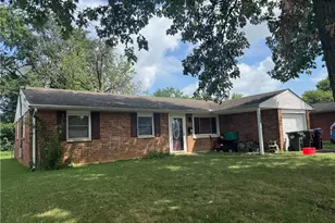 1888 Vermont, Xenia, OH 45385 - Photo 1