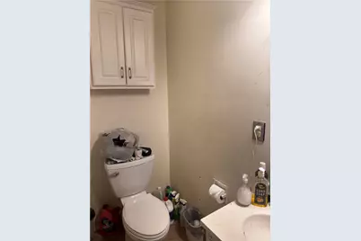 1888 Vermont, Xenia, OH 45385 - Photo 7