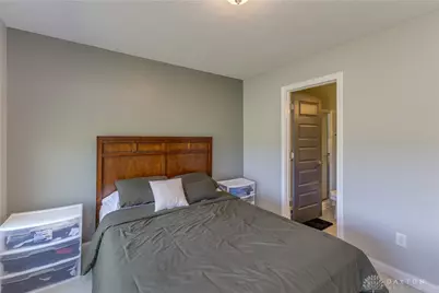 1205 Parklake Row, Springboro, OH 45066 - Photo 17