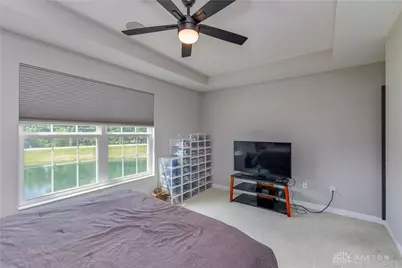 1205 Parklake Row, Springboro, OH 45066 - Photo 19