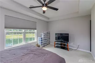 1205 Parklake Row, Springboro, OH 45066 - Photo 19