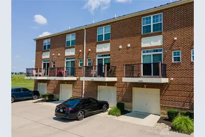 1205 Parklake Row, Springboro, OH 45066 - Photo 27