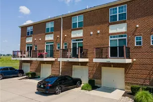 1205 Parklake Row, Springboro, OH 45066 - Photo 27