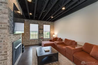 1205 Parklake Row, Springboro, OH 45066 - Photo 7