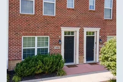 1205 Parklake Row, Springboro, OH 45066 - Photo 1