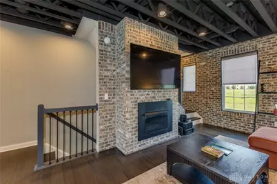 1205 Parklake Row, Springboro, OH 45066 - Photo 9