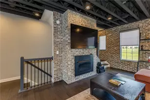 1205 Parklake Row, Springboro, OH 45066 - Photo 9