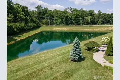 1205 Parklake Row, Springboro, OH 45066 - Photo 25