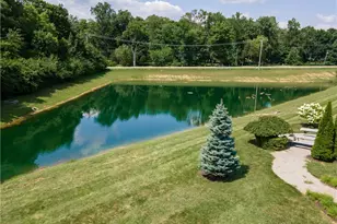 1205 Parklake Row, Springboro, OH 45066 - Photo 25