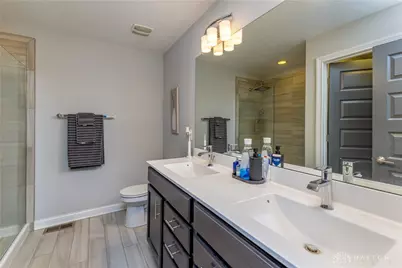 1205 Parklake Row, Springboro, OH 45066 - Photo 21