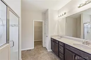 5788 Oak Creek Trail, Huber Heights, OH 45424 - Photo 21