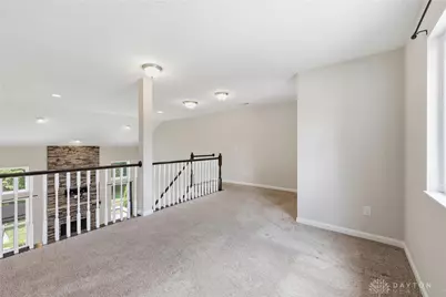 5788 Oak Creek Trail, Huber Heights, OH 45424 - Photo 17