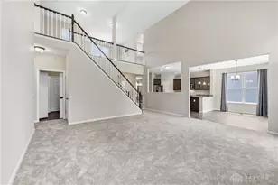 5788 Oak Creek Trail, Huber Heights, OH 45424 - Photo 15