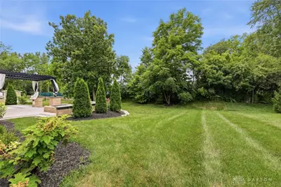 5788 Oak Creek Trail, Huber Heights, OH 45424 - Photo 47