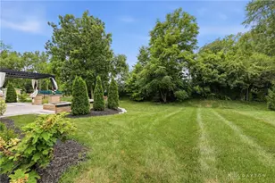 5788 Oak Creek Trail, Huber Heights, OH 45424 - Photo 47