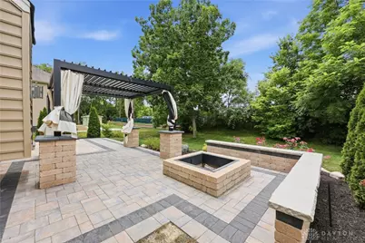 5788 Oak Creek Trail, Huber Heights, OH 45424 - Photo 39