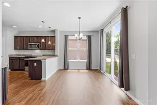 5788 Oak Creek Trail, Huber Heights, OH 45424 - Photo 9