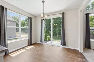 5788 Oak Creek Trail, Huber Heights, OH 45424 - Photo 11
