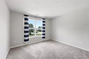 5788 Oak Creek Trail, Huber Heights, OH 45424 - Photo 29