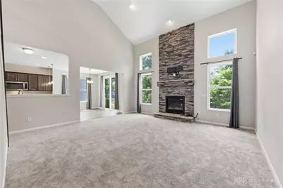 5788 Oak Creek Trail, Huber Heights, OH 45424 - Photo 11