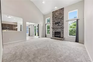 5788 Oak Creek Trail, Huber Heights, OH 45424 - Photo 11