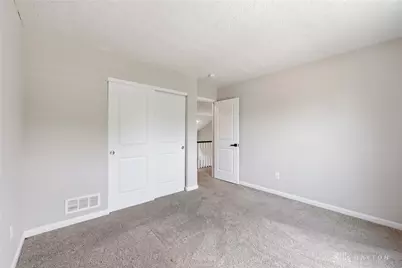 5788 Oak Creek Trail, Huber Heights, OH 45424 - Photo 19