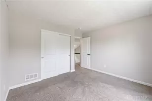 5788 Oak Creek Trail, Huber Heights, OH 45424 - Photo 19