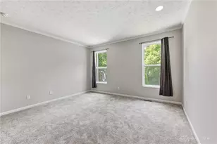 5788 Oak Creek Trail, Huber Heights, OH 45424 - Photo 23
